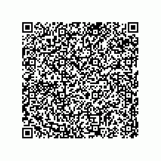 vCard 74985882199