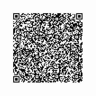 vCard 74985882201