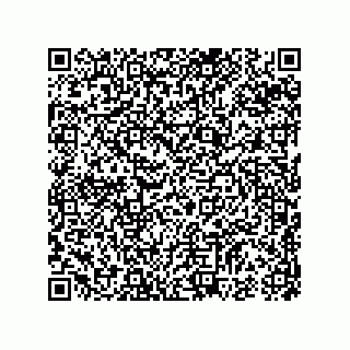 vCard 74985882202