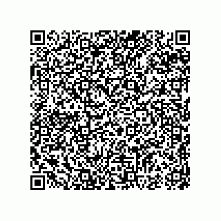 vCard 74985882203