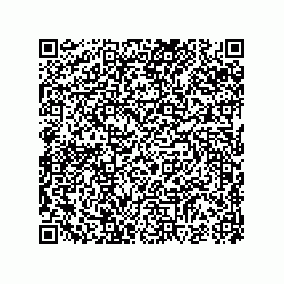vCard 74985882204