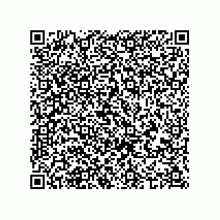 vCard 74985882205
