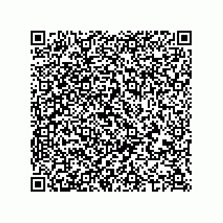 vCard 74985882206