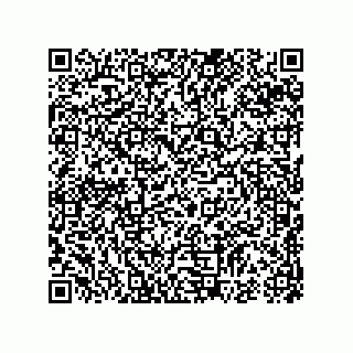 vCard 74985882207