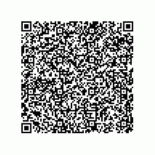 vCard 74985882208