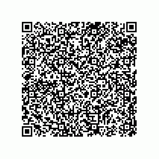 vCard 74985882209