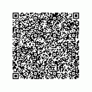 vCard 74985882210