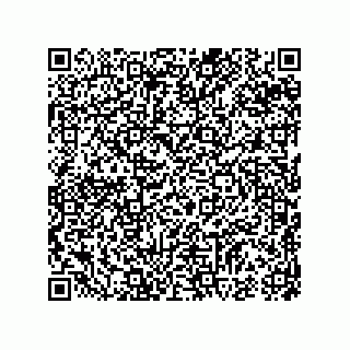 vCard 74985882211