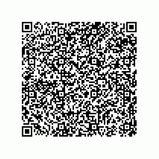 vCard 74985882212