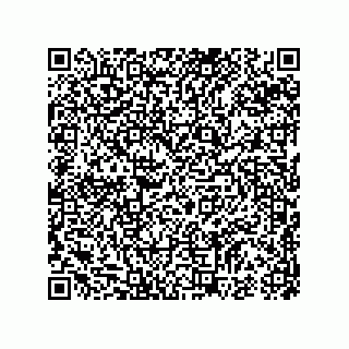 vCard 74985882213