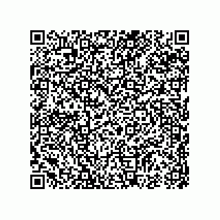 vCard 74985882214