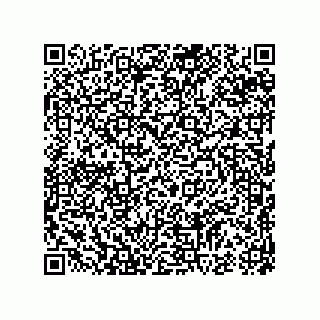 vCard 74985882215