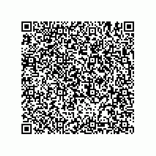 vCard 74985882216