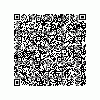 vCard 74985882217