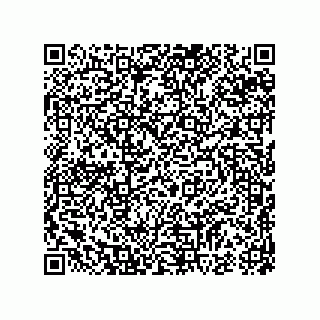 vCard 74985882218