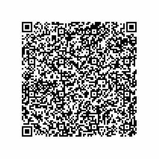 vCard 74985882219