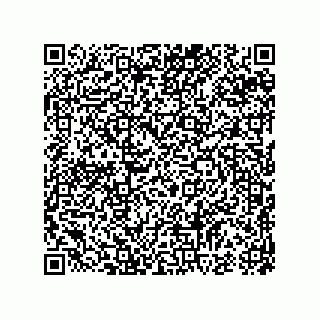 vCard 74985882220