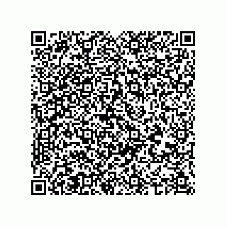 vCard 74985882221