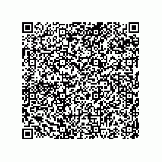 vCard 74985882222