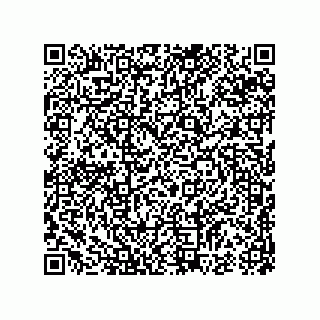 vCard 74985882223