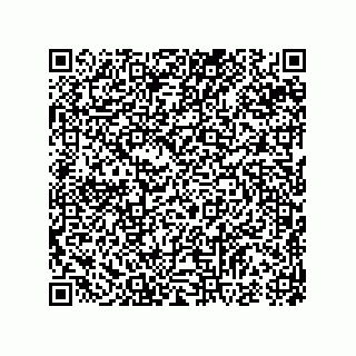 vCard 74985882224