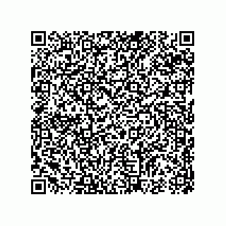 vCard 74985882225