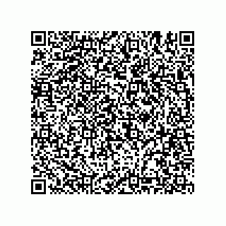 vCard 74985882226