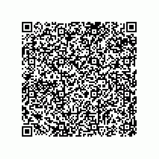 vCard 74985882227