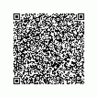 vCard 74985882228