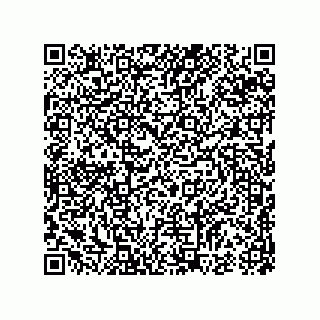 vCard 74985882229