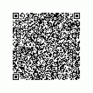 vCard 74985882230