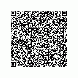 vCard 74985882231