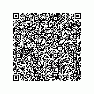 vCard 74985882232