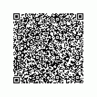 vCard 74985882233
