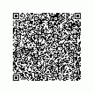 vCard 74985882234