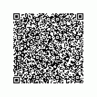 vCard 74985882235