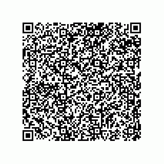 vCard 74985882236