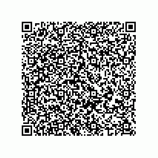 vCard 74985882237