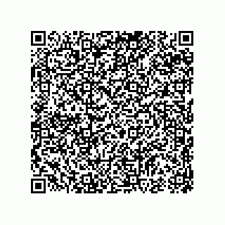 vCard 74985882238