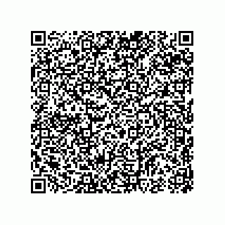 vCard 74985882239