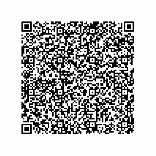 vCard 74985882240