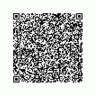 vCard 74985882241