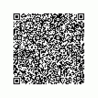 vCard 74985882242
