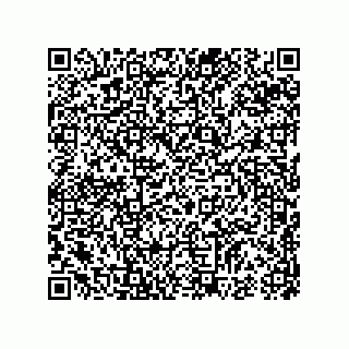 vCard 74985882243