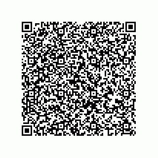 vCard 74985882244