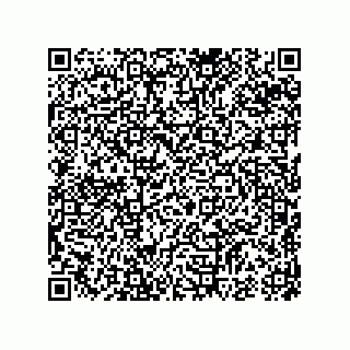 vCard 74985882245