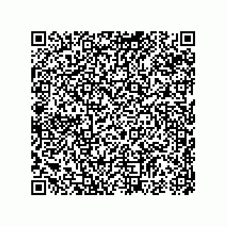 vCard 74985882246