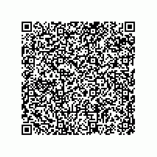 vCard 74985882247