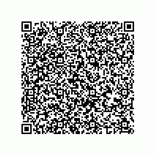 vCard 74985882248
