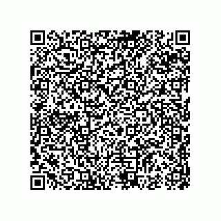 vCard 74985882249